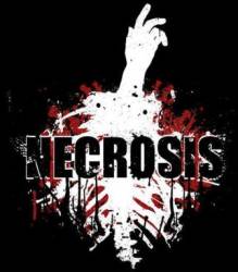logo Necrosis (USA-1)